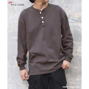 グッドウェア Goodwear 綿100% T...の詳細画像3