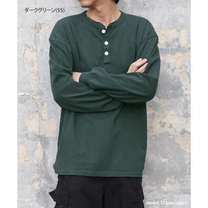 グッドウェア Goodwear 綿100% T...の詳細画像4