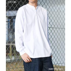 グッドウェア Goodwear 綿100% T...の詳細画像5