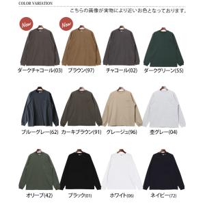 グッドウェア Goodwear 綿100% T...の詳細画像1