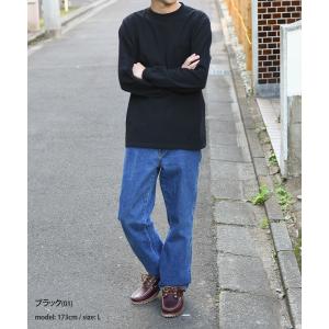 グッドウェア Goodwear 綿100% T...の詳細画像3