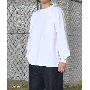 グッドウェア Goodwear 綿100% T...の詳細画像4