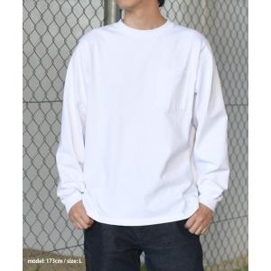 グッドウェア Goodwear 綿100% T...の詳細画像5