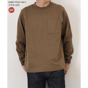 グッドウェア Goodwear 綿100% T...の詳細画像5
