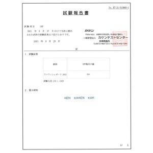 レギンス レディース ラッシュガード スパッツ...の詳細画像4