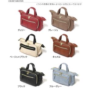 お財布ショルダー バッグ レディース ママ ス...の詳細画像1