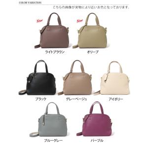 ショルダー トートバッグ かるいかばん レディ...の詳細画像1