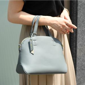 ショルダー トートバッグ かるいかばん レディ...の詳細画像2