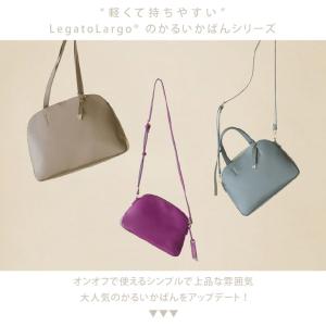 ショルダー トートバッグ かるいかばん レディ...の詳細画像3