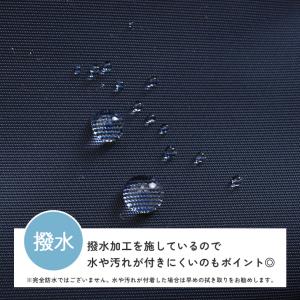 レガートラルゴ Legato Largo 肩楽...の詳細画像4