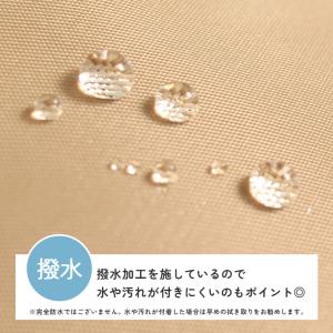 ショルダーバッグ レディース 軽い 斜めがけ ...の詳細画像5