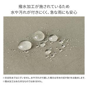 レガートラルゴ Legato Largo ショ...の詳細画像5