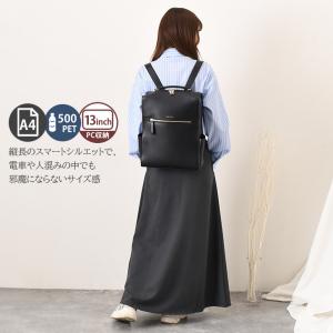 レガートラルゴ Largo Legato ブラ...の詳細画像3