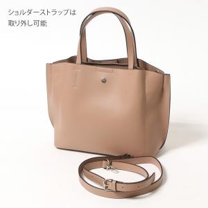 トートバッグ レガートラルゴ レディース ショ...の詳細画像5