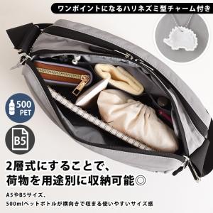 スカンジナビアン フォレスト SCANDINA...の詳細画像3