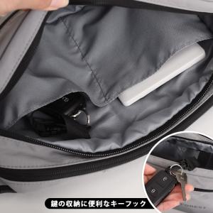 スカンジナビアン フォレスト SCANDINA...の詳細画像4