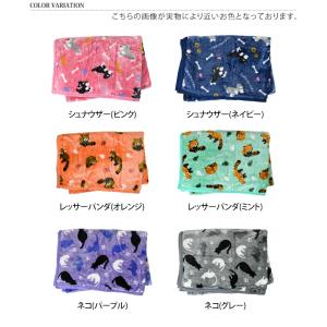 毛布 シングル ブランケット 暖かい フリース...の詳細画像1