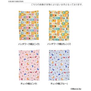 ブランケット おしゃれ ひざ掛け 暖かい ふわ...の詳細画像1