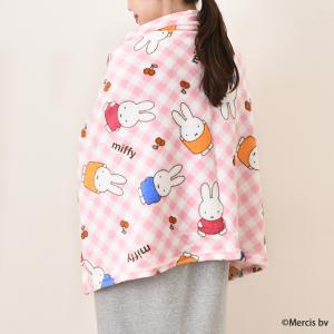 ブランケット おしゃれ ひざ掛け 暖かい ふわ...の詳細画像5