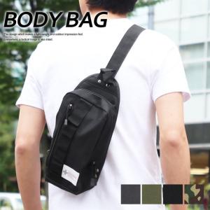 ボディバッグ メンズ レディース ショルダーバッグ ミニ 斜めがけ 軽量 ファニーパック サコッシュ 40代 50代 男性用 プレゼント ギフト