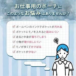 ショルダーバッグ レディース 斜めがけ 軽い ...の詳細画像5
