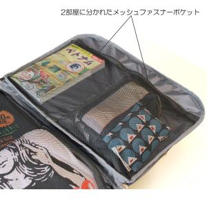プロペラヘッズ propellerheads ...の詳細画像5