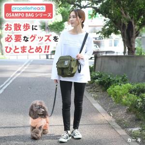 ショルダーバッグ メンズ レディース 斜めがけ...の詳細画像2