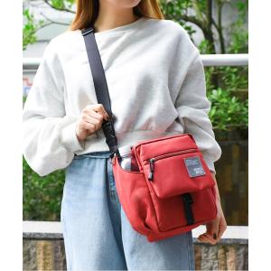 ショルダーバッグ メンズ レディース 斜めがけ...の詳細画像4