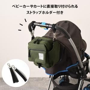 ショルダーバッグ メンズ レディース 斜めがけ...の詳細画像5