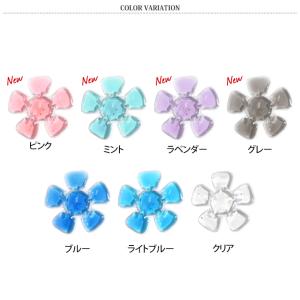 ヘッドクール 帽子用 クールパッド パット 保...の詳細画像1