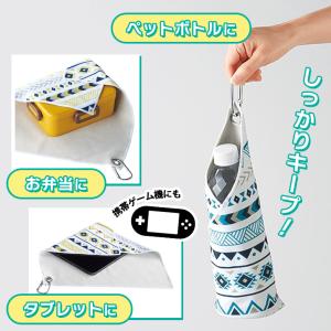くっつき タオル くっつく クロス 吸水 ぺた...の詳細画像3