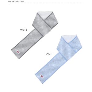 クールネックタオル ネッククーラー クールタオ...の詳細画像1