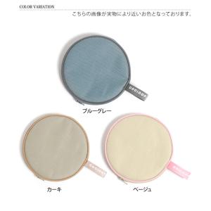 保冷 ケース 保冷剤 ネッククーラー ケース ...の詳細画像1