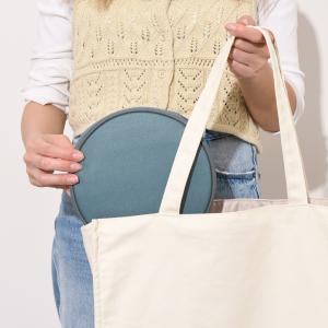 保冷 ケース 保冷剤 ネッククーラー ケース ...の詳細画像5