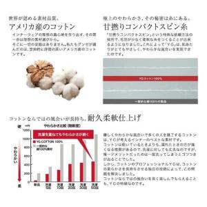 インナーシャツ アンダーシャツ Tシャツ メン...の詳細画像4