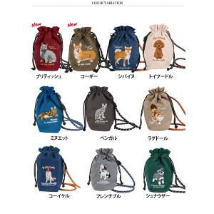 ショルダーバッグ レディース 軽い 斜めがけ ...の詳細画像1