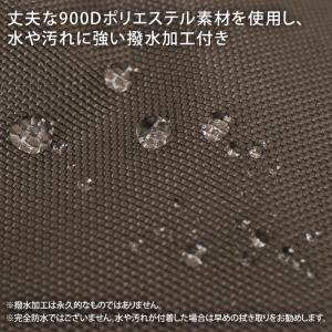 お散歩バッグ 犬 ボディバッグ レディース 大...の詳細画像4