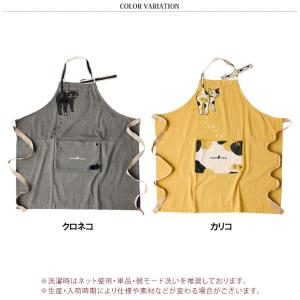 アンドパッカブル AND PACKABLE エ...の詳細画像1