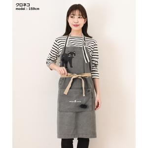 アンドパッカブル AND PACKABLE エ...の詳細画像5