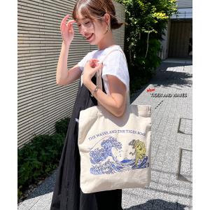 トートバッグ レディース メンズ a4 大きめ...の詳細画像5