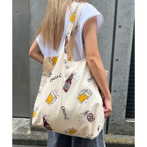 トートバッグ レディース メンズ a4 大きめ...の詳細画像4