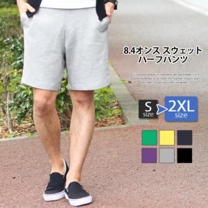 ハーフパンツ メンズ レディース スポーツ おしゃれ スウェット ショートパンツ 短パン ステテコ ボトムス 夏 大きいサイズ スエット 夏 グリマー Glimmer Ttm002 Joknet Yahoo 店 通販 Yahoo ショッピング