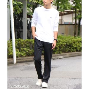 パンツ ボトムス レディース メンズ 吸汗速乾...の詳細画像5