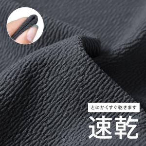 ワンピース キャミソール キャミワンピ ロング...の詳細画像5