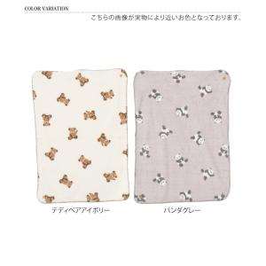 ブランケット おしゃれ ひざ掛け 薄手 小さめ...の詳細画像1