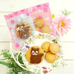 若山製菓 ドイツラスク 10枚×12入 : スナック菓子のポイポイマーケット