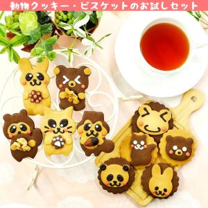 動物クッキーの商品一覧 通販 Yahoo ショッピング