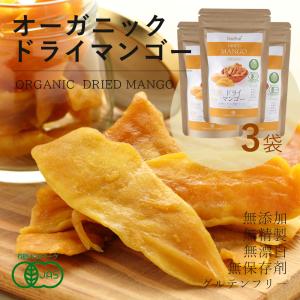 Eight Shop ドライマンゴー タイ産 900g ドライフルーツ 無添加 常温