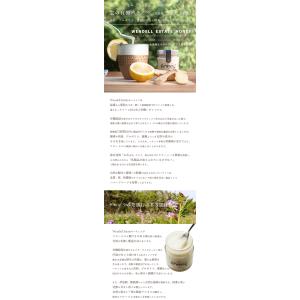 オーガニック生ハチミツ 500g 1個 酵素や...の詳細画像2