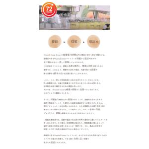 オーガニック生ハチミツ 500g 3個 酵素や...の詳細画像5